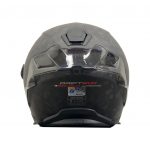 caberg-drift-evo-limited-edition-matt-helmet-6