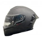 caberg-drift-evo-limited-edition-matt-helmet-7