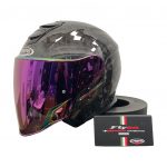 caberg-flyon-limited-edition-gloss-helmet-1