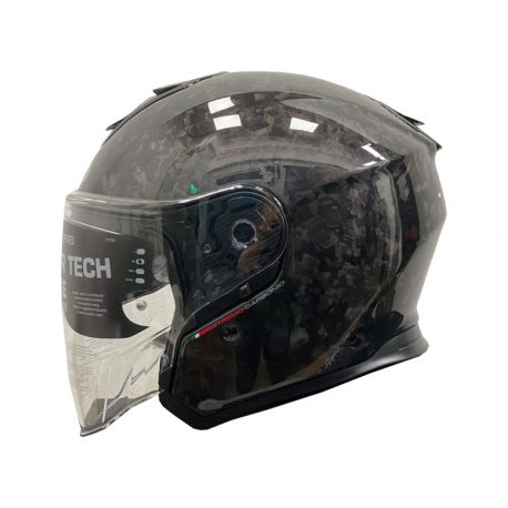 caberg-flyon-limited-edition-gloss-helmet-4