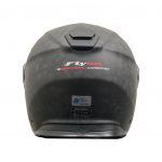 caberg-flyon-limited-edition-matt-helmet-6