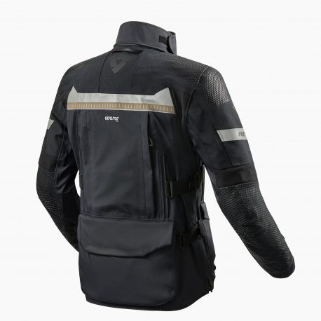 revit-dominator-3-gtx-jacket-black-2