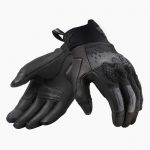 revit-kinetic-gloves-black-anthracite-1