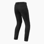 revit-maple-ladies-jeans-black-2