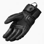 revit-sand-4-gloves-black-2