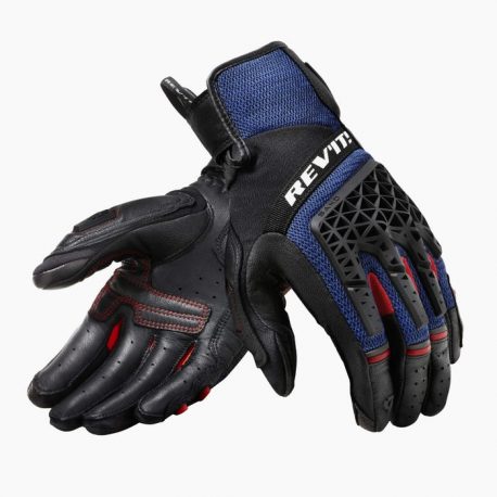 revit-sand-4-gloves-black-blue-1