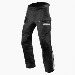 revit-sand-4-h2o-trousers-black-1