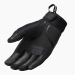 revit-spectrum-gloves-black-2