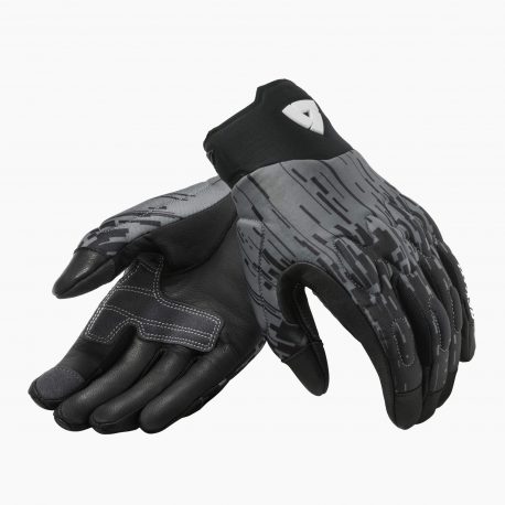revit-spectrum-gloves-black-anthracite-1