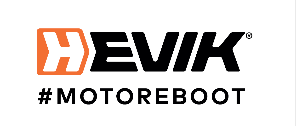 hevik-logo