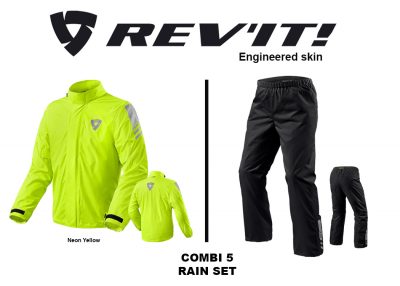 revit-combi-5-raincoat-yellow
