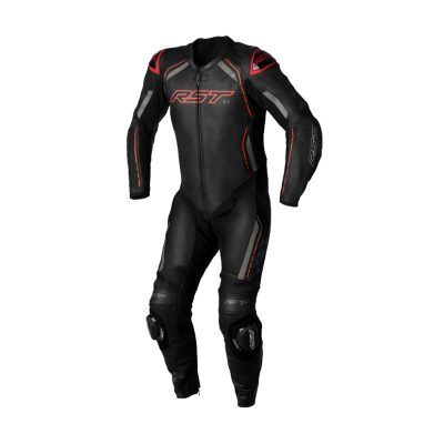 rst-s-1-black-red-front-edited