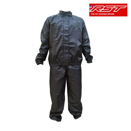 rst-raincoat-black-front