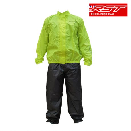 rst-raincoat-yellow-front