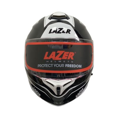 lazer-mh6-z-dna-black-white-grey-metal-9-edit