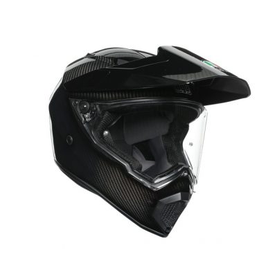agv-ax9-solid-glossy-carbon-1