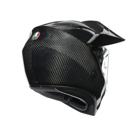 agv-ax9-solid-glossy-carbon-5