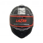 lazer-mh6-race-line-2-black-grey-silver-matt-4-edit