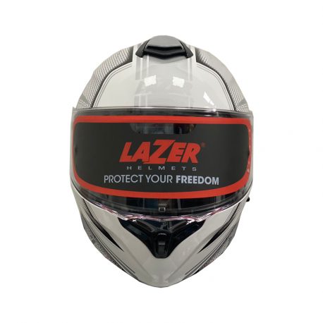 lazer-mh6-race-line-2-white-grey-black-glossy-7-edit