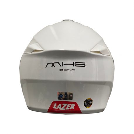 lazer-mh6-z-dna-pure-white-5-edit