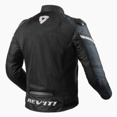 revit-apex-air-h2o-jacket-black-white-2