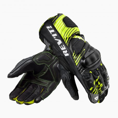 revit-apex-gloves-neon-yellow-black-1