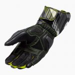 revit-apex-gloves-neon-yellow-black-2