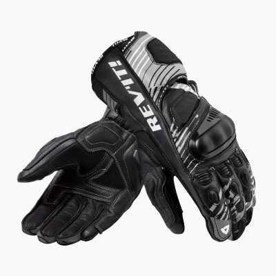 revit-apex-gloves-white-black-1