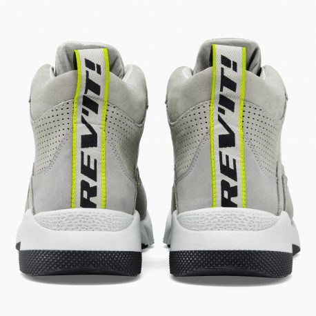 revit-astro-shoes-light-grey-neon-yellow-2