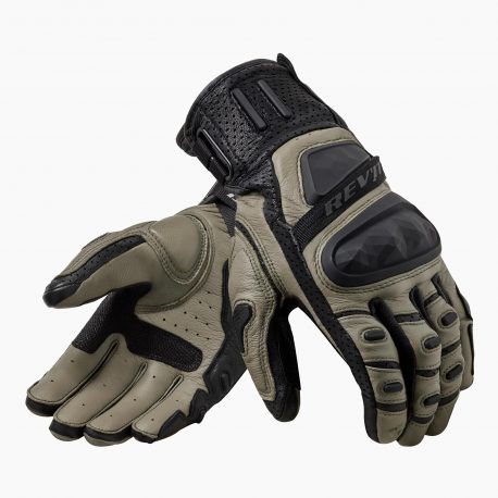 revit-cayenne-2-gloves-black-sand-1