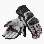 revit-cayenne-2-gloves-black-silver-1
