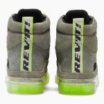 revit-filter-shoes-grey-neon-yellow-2