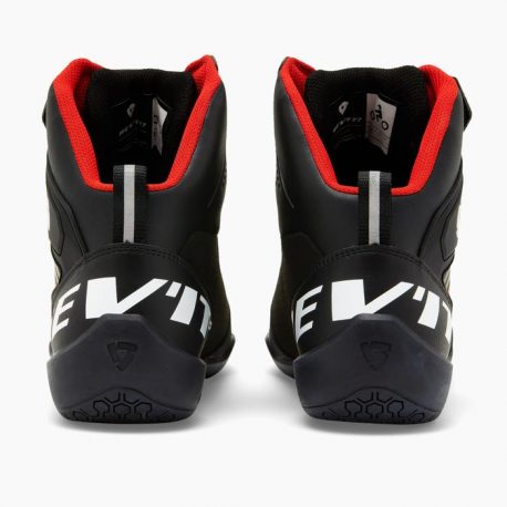 revit-g-force-shoes-black-neon-red-2