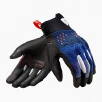 revit-kinetic-gloves-blue-black-1