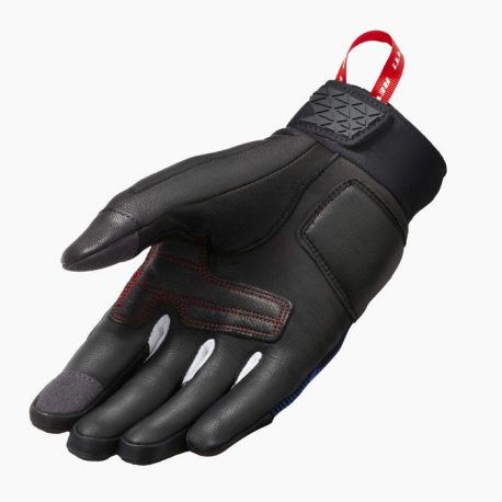 revit-kinetic-gloves-blue-black-2