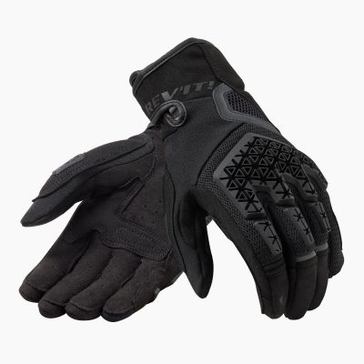 revit-mangrove-gloves-black-1