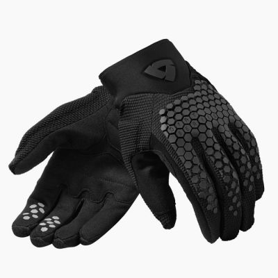 revit-massif-gloves-black-1