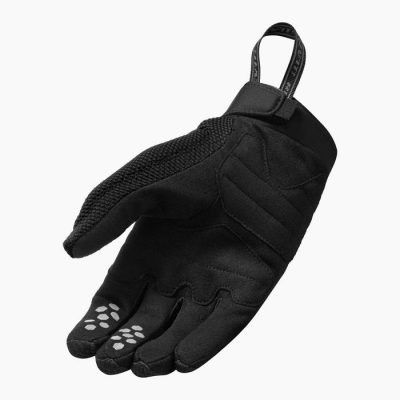 revit-massif-gloves-black-2