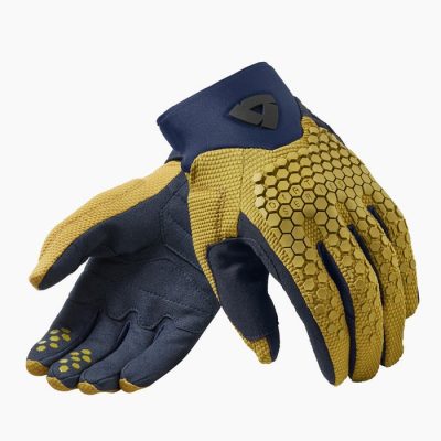 revit-massif-gloves-ocher-yellow-1