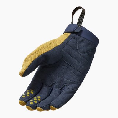 revit-massif-gloves-ocher-yellow-2