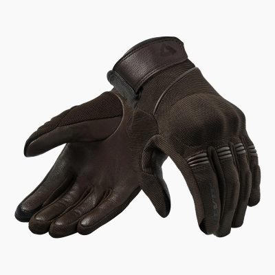 revit-mosca-urban-gloves-brown-1