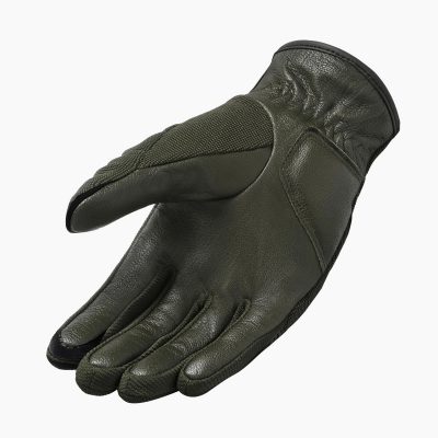 revit-mosca-urban-gloves-dark-green-2