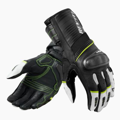revit-rsr-4-gloves-black-neon-yellow-1
