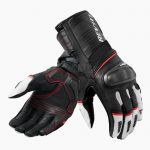 revit-rsr-4-gloves-black-white-1
