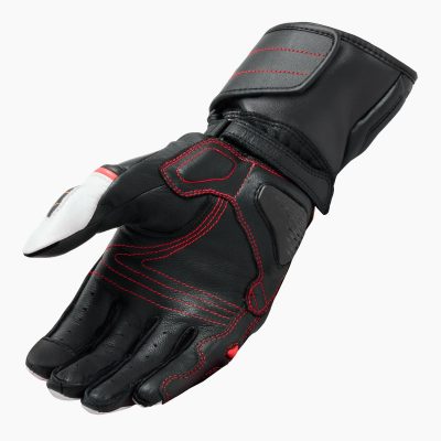revit-rsr-4-gloves-black-white-2