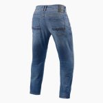 revit-detroit-2-jeans-classic-blue-used-2