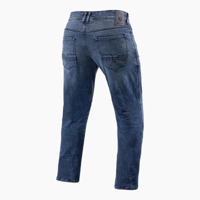 revit-detroit-2-jeans-medium-blue-used-2