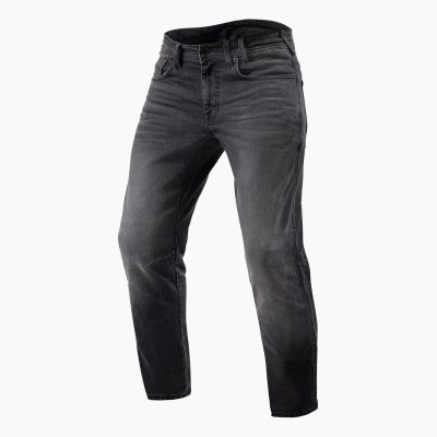 revit-detroit-2-jeans-medium-grey-used-1