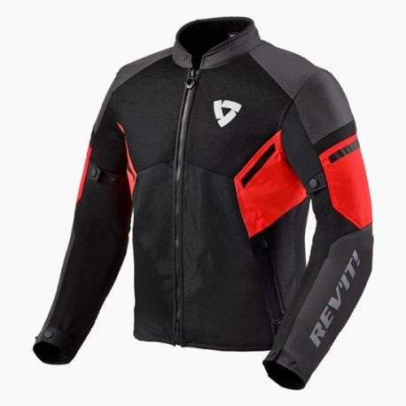 revit-gt-r-air-3-jacket-black-neon-red-1