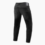 revit-moto-2-jeans-dark-grey-used-2